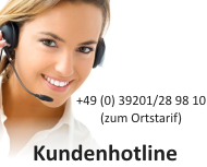 Aufkleber für Unternehmen, Industrie und Vereine
