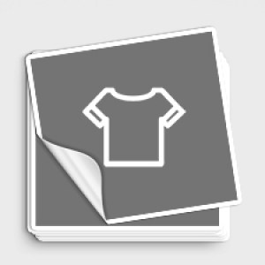 Textilaufkleber Textiletiketten Aufkleber nach Anwendungsgebieten und Eigenschaften - Aufkleber mit besonderen Eigenschaften - Aufkleber Varianten - Textilaufkleber Textiletiketten