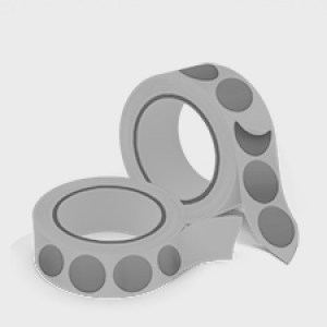 Etiketten auf Rolle Aufkleber nach Anwendungsgebieten und Eigenschaften - Aufkleber mit besonderen Eigenschaften - Aufkleber Varianten - Etiketten auf Rolle