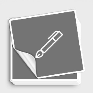 Beschreibbare Etiketten Aufkleber nach Anwendungsgebieten und Eigenschaften - Aufkleber mit besonderen Eigenschaften - Aufkleber Varianten - Beschreibbare Etiketten