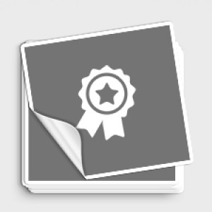 Premium Aufkleber Aufkleber nach Anwendungsgebieten und Eigenschaften - Aufkleber mit besonderen Eigenschaften - Aufkleber Varianten - Premium Aufkleber