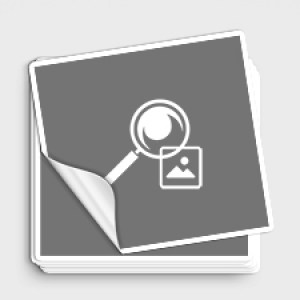 Bildersuche für Aufkleber Aufkleber nach Anwendungsgebieten und Eigenschaften - Aufkleber mit besonderen Eigenschaften - Aufkleber Varianten - Bildersuche für Aufkleber