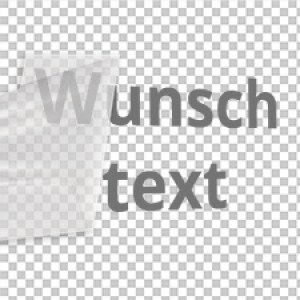 Wunschtext Aufkleber Klebeschriften Aufkleber nach Anwendungsgebieten und Eigenschaften - Aufkleber mit besonderen Eigenschaften - Aufkleber Varianten - Wunschtext Aufkleber Klebeschriften