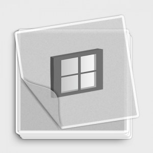 Glasgravur Aufkleber Aufkleber nach Anwendungsgebieten und Eigenschaften - Aufkleber mit besonderen Eigenschaften - Aufkleber Varianten - Glasgravur Aufkleber