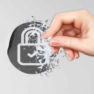 Sicherheitsetiketten Aufkleber nach Anwendungsgebieten und Eigenschaften - Aufkleber mit besonderen Eigenschaften - Aufkleber Varianten - Sicherheitsetiketten