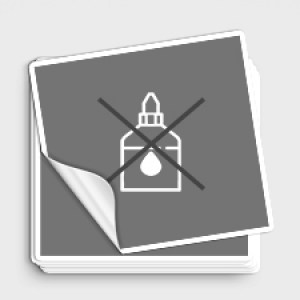 Fensterfolie statisch haftend Aufkleber nach Anwendungsgebieten und Eigenschaften - Aufkleber mit besonderen Eigenschaften - Aufkleber Varianten - Fensterfolie statisch haftend