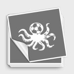 Aufkleber nach Anwendungsgebieten und Eigenschaften - Aufkleber mit besonderen Eigenschaften - Aufkleber Varianten - wiederverwendbare Aufkleber