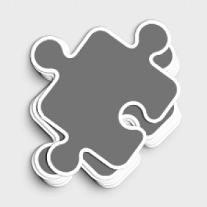 Freiform Aufkleber Aufkleber nach Anwendungsgebieten und Eigenschaften - Aufkleber mit besonderen Eigenschaften - Aufkleber Varianten - Freiform Aufkleber