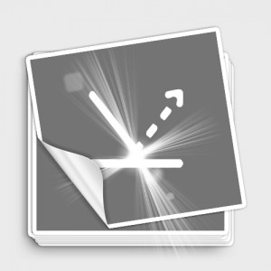 reflektierende Aufkleber Aufkleber nach Anwendungsgebieten und Eigenschaften - Aufkleber mit besonderen Eigenschaften - Aufkleber Varianten - reflektierende Aufkleber