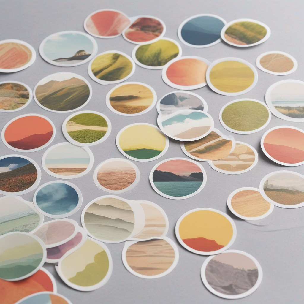 Runde Backform Mit Abnehmbarem Boden - Aluminiumlegierung Für Kuchen