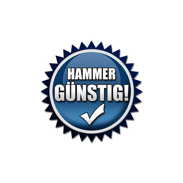 Etiketten Aufkleber günstig kaufen