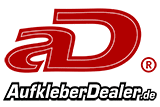 AufkleberDealer