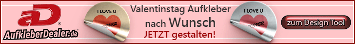 10% Rabatt auf das gesamte Sortiment