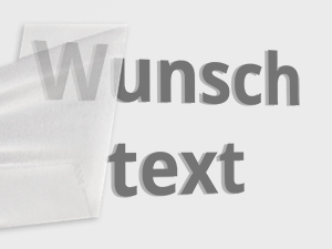 Wunsch Aufkleber selbst gestalten Name Geburtstag Auto Sticker TV in  Friedrichshain-Kreuzberg - Friedrichshain, Tuning & Styling Anzeigen