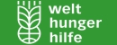 Referenzkunden AufkleberDealer.de