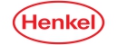 Referenzkunden AufkleberDealer.de