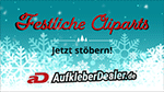 Etiketten zu Weihnachen erstellen Etiketten zu Weihnachen erstellen