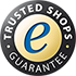 Trusted Shop Logo