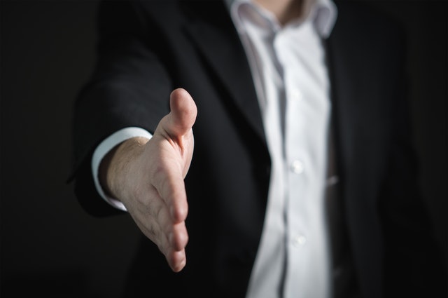 Wiederverkäufer Reseller werden Wiederverkäufer Reseller werden