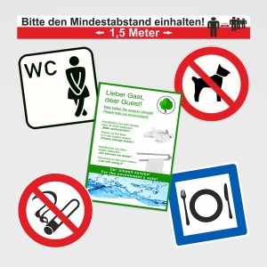 Parkplatzschild Pfeil rechts Parken Schild Blau 30 x 20 x 0,3 cm Kunststoff  Parkplatzmakierung Parken Parkplatzschilder Parkplatz Hinweisschild