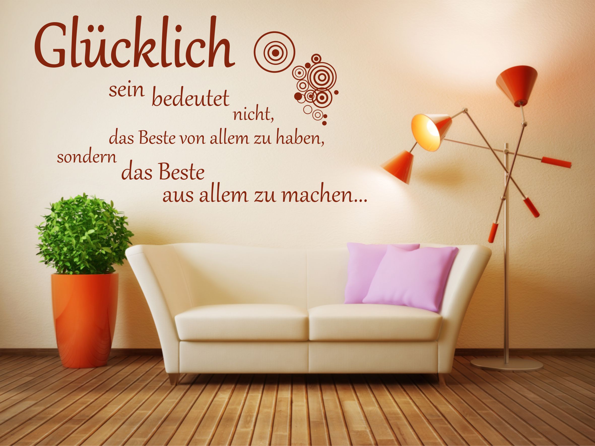 Artikelnummer: AI-5124 Name: Wandgestaltung SKU: AI-5124 Name: Wandgestaltung
