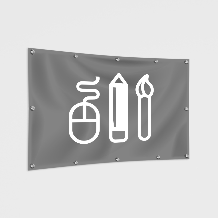 Artikelnummer: DES-7545 Name: Werbeplanen selbst gestalten SKU: DES-7545 Name: Werbeplanen selbst gestalten