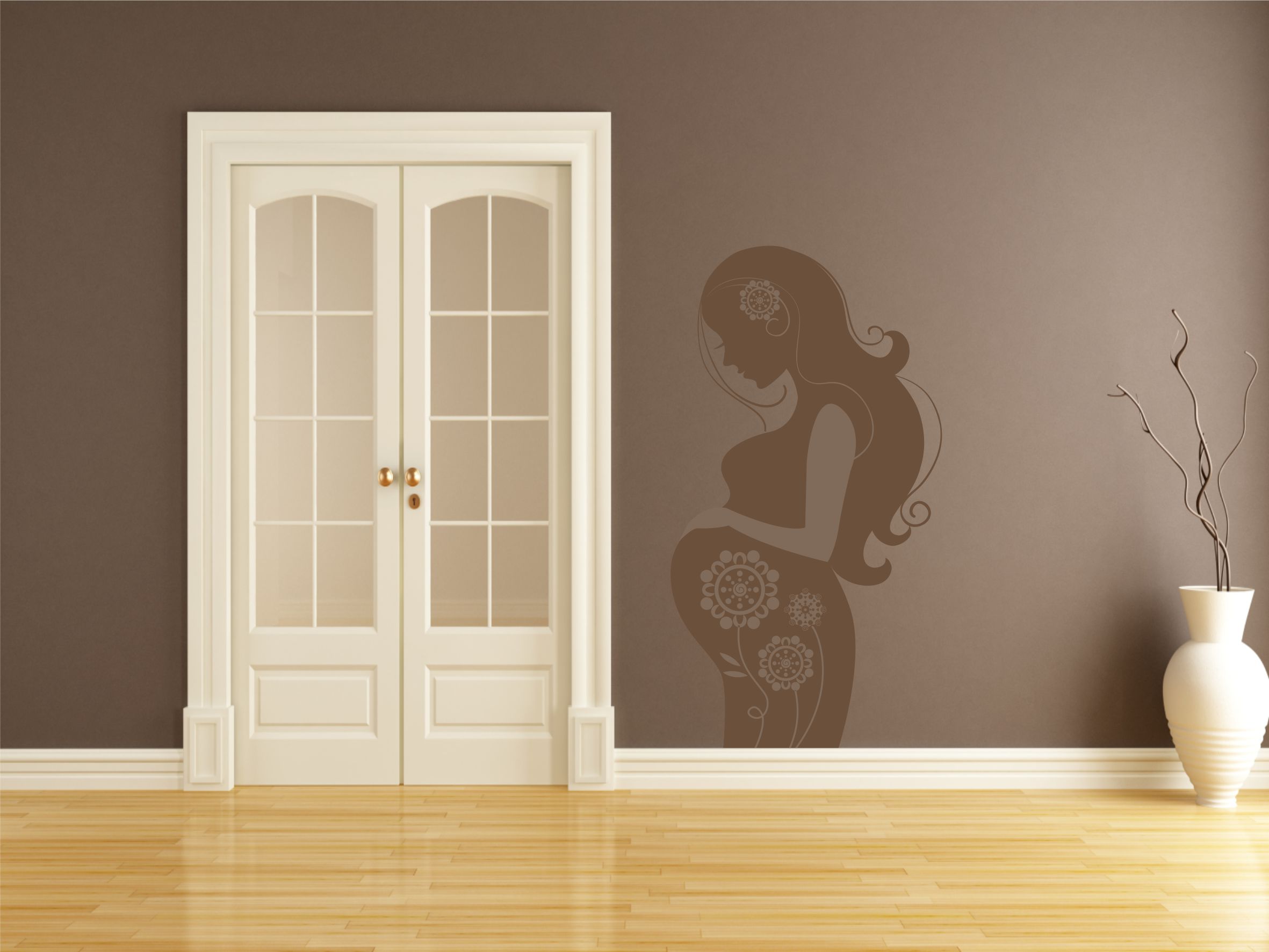 Wanddesign \ Wanddesign \
