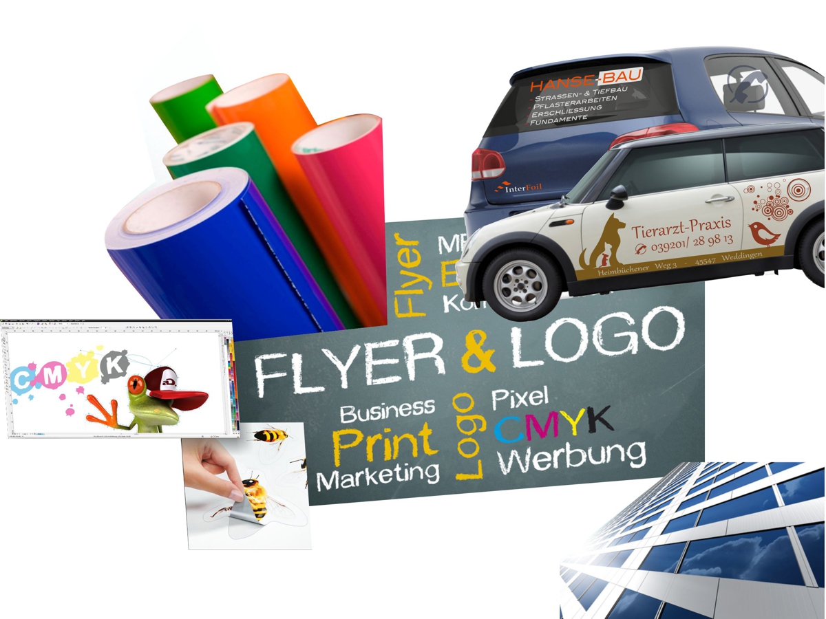 Artikelnummer: 7757 Name: Druckerei Magdeburg Onlinedruckerei Werbeagentur Beschriftungen Druck online SKU: 7757 Name: Druckerei Magdeburg Onlinedruckerei Werbeagentur Beschriftungen Druck online