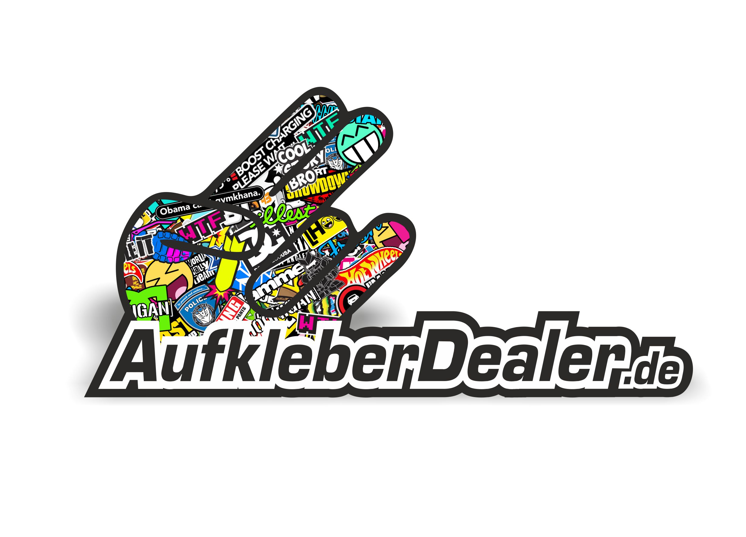 Promotion Aufkleber Fur Aufkleberdealer De