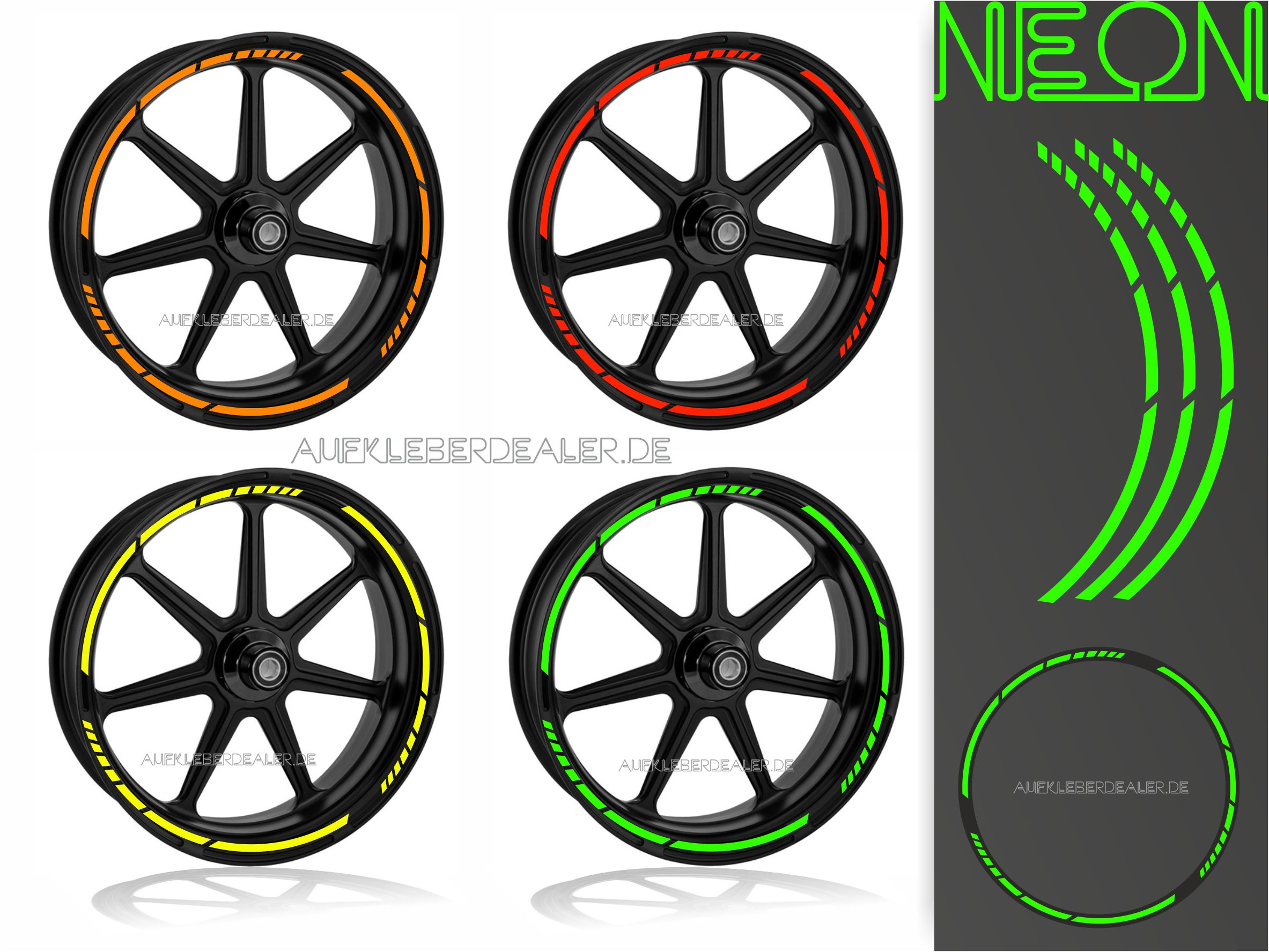 https://www.aufkleberdealer.de/images/www.aufkleberdealer.de/product/11108_felgenaufkleber-wheel-stripes-neon-farben_2.jpg