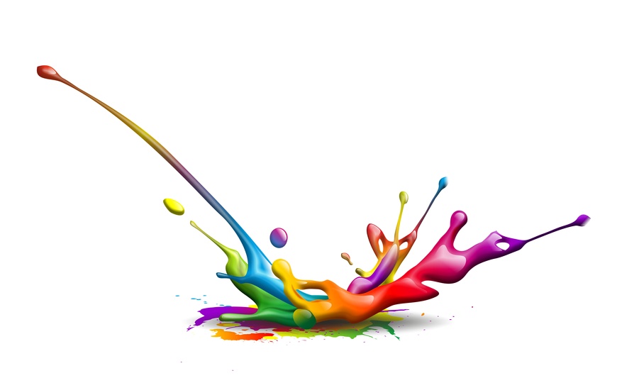 Artikelnummer: 7790 Name: Werbung Beschriftungen Magdeburg SKU: 7790 Name: Werbung Beschriftungen Magdeburg