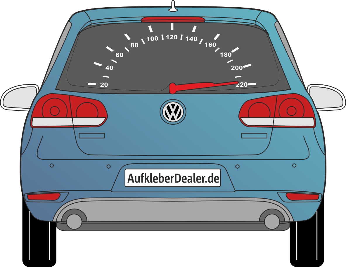 https://www.aufkleberdealer.de/images/www.aufkleberdealer.de/product/11280_cooler-heckscheibenaufkleber-tacho_1.jpg