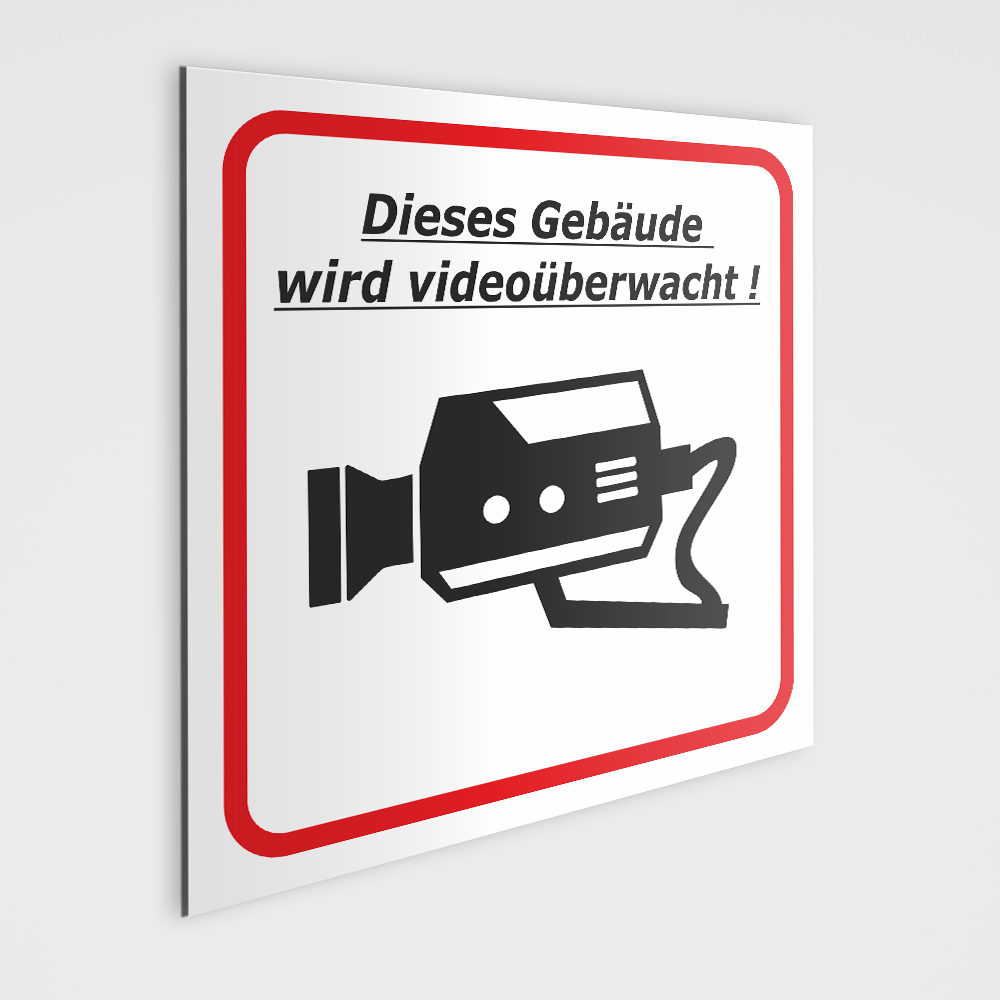 https://www.aufkleberdealer.de/images/www.aufkleberdealer.de/product/120153_videoueberwachung-schild-videoueberwachungs-schild-pflicht_1.jpg