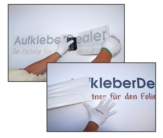 Schneidplot Aufkleber Plotten Lassen