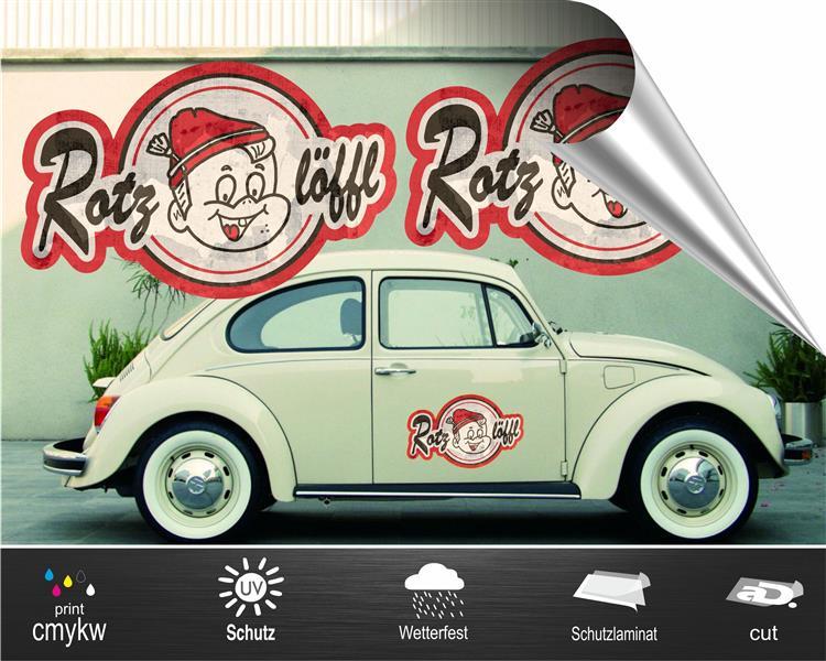 Artikelnummer: DES-7989 Name: Stickerdruck Sticker günstig drucken lassen SKU: DES-7989 Name: Stickerdruck Sticker günstig drucken lassen