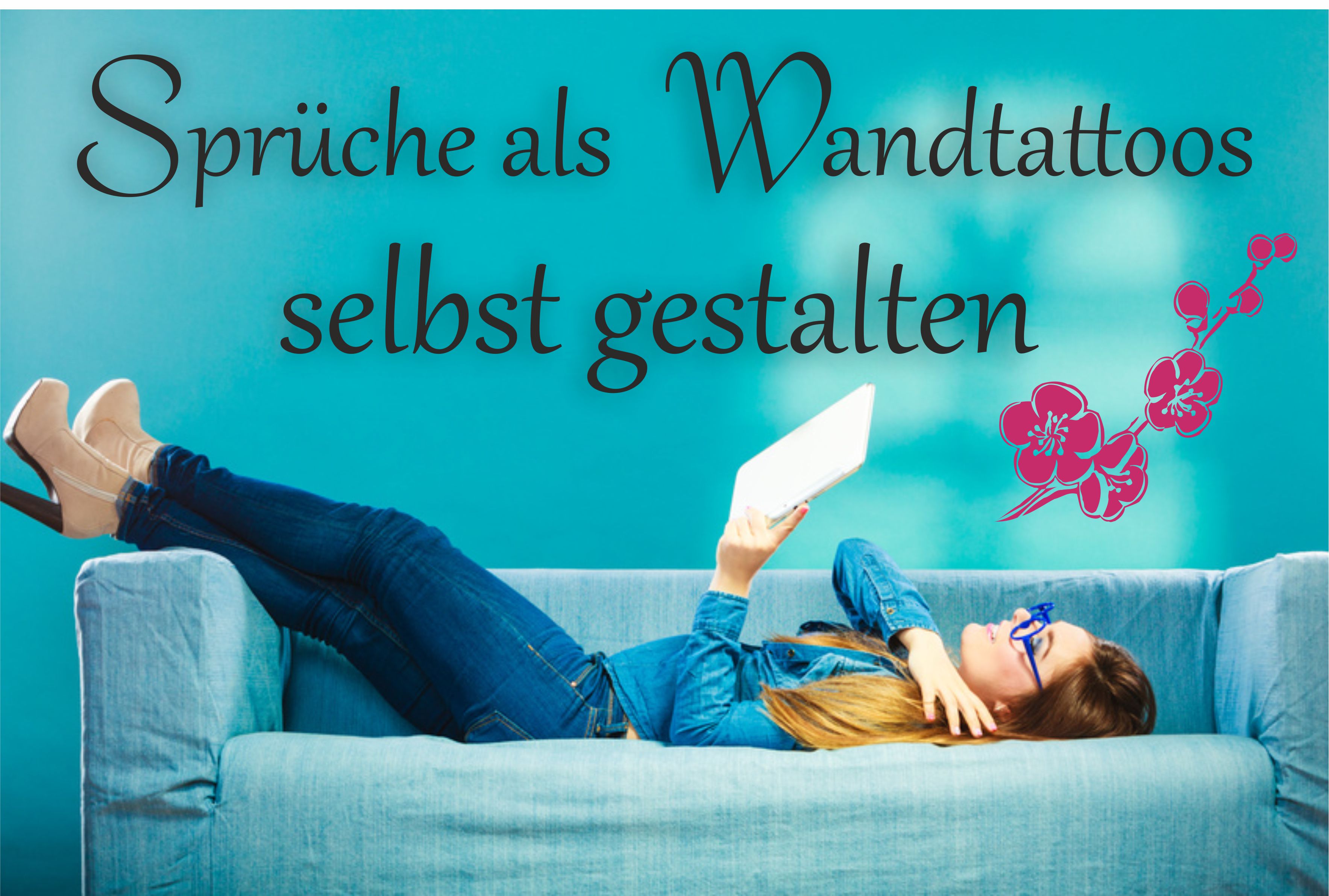tattoo schriften selber gestalten kostenlos