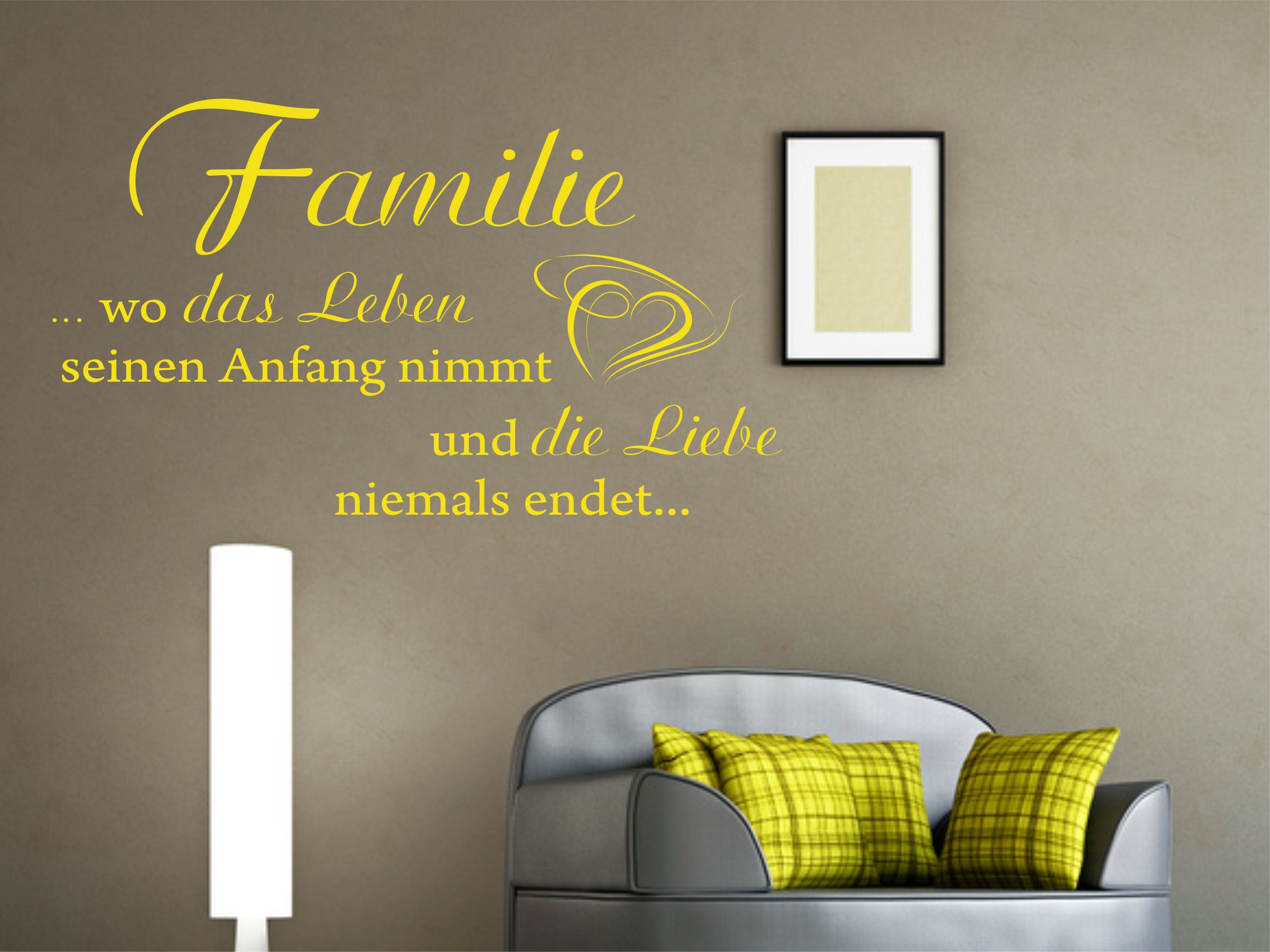 Artikelnummer: AI-5117 Name: Wandtattoo SKU: AI-5117 Name: Wandtattoo