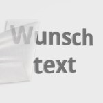 Autoaufkleber - Abituraufkleber - Aufkleber drucken lassen - Motorhauben Autoaufkleber - Fensterfolien Sichtschutzfolien - Sprüche von A-Z als Aufkleber bestellen - Logo oder Schriften aus Milchglasfolie-Glasgravurfolie geschnitten - Schriftaufkleber ges