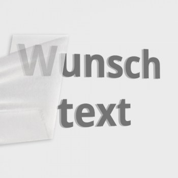 Fensterfolie Blaublatthirsch Fensterfolie Blickdicht Sichtschutzfolie  Fenster Static Milchglasfolie Folie Fenster Sichtschutz Home Office  Fensterfolie Selbsthaftend 80x120cm : : Küche, Haushalt & Wohnen