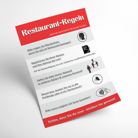 Aktionsangebote - Schilder Shop - Sicherheits Schilder,- Warnhinweise,- Gefahrenschutz - Schilder für Gastronomie, Hotels und Einzelhandel - Verboten Schilder - Verbotsschilder - Verboten Schilder -  Verbotsaufkleber - Aufkleber nach Anwendungsgebieten u