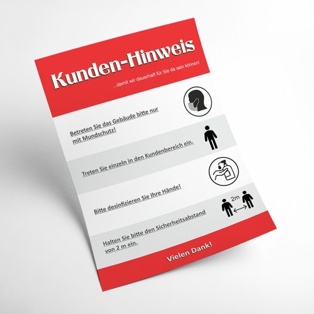 Aktionsangebote - Schilder Shop - Sicherheits Schilder,- Warnhinweise,- Gefahrenschutz - Schilder für Gastronomie, Hotels und Einzelhandel - Verboten Schilder - Verbotsschilder - Verboten Schilder -  Verbotsaufkleber - Aufkleber nach Anwendungsgebieten u