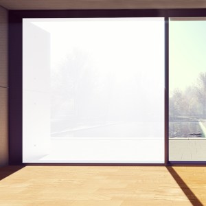 Schöner Wohnen - Fensterfolien Sichtschutzfolien - Fensterfolien Motive Sichtschutz - Milchglasfolie Sichtschutz für Fenster - Sichtschutzfolien für Fenster und Scheiben nach Maß bestellen