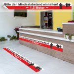 Aktionsangebote - Schilder Shop - Sicherheits Schilder,- Warnhinweise,- Gefahrenschutz - Schilder für Gastronomie, Hotels und Einzelhandel - Verboten Schilder - Verbotsschilder - Verboten Schilder -  Verbotsaufkleber - Aufkleber nach Anwendungsgebieten u