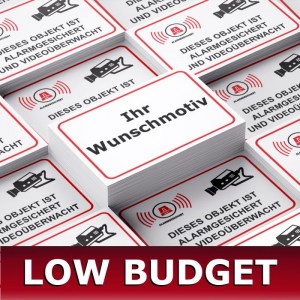 günstige Aufkleber in großen Mengen Aktionsangebote - Aufkleber nach Anwendungsgebieten und Eigenschaften - Aufkleber mit besonderen Eigenschaften - günstige Aufkleber in großen Mengen