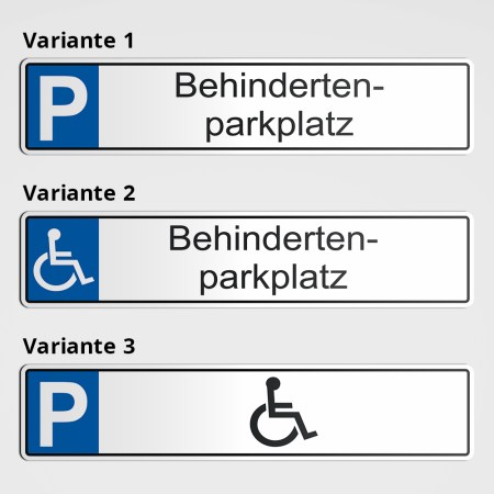Aufkleber und Dekore - Hinweis und Verbotsaufkleber - Schilder Shop - Schilder und Werbeplanen - Schilder für Gastronomie, Hotels und Einzelhandel - Schilder für Gastronomie, Hotels und Einzelhandel - Verboten Schilder - Verbotsschilder - Verboten Schild