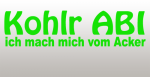Aufkleber und Dekore - Abituraufkleber - Abi Aufkleber Shop - Abituraufkleber 