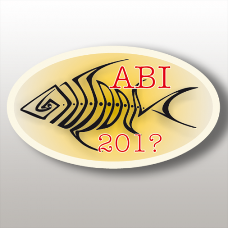 Aufkleber und Dekore - Abituraufkleber - Abi Aufkleber Shop - Abituraufkleber 