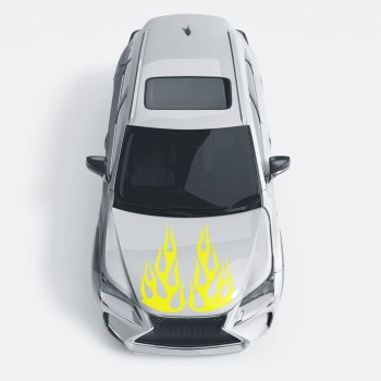 iSpchen Auto Mittelkonsolen Abdeckung Aufkleber 3D Carbonfaser Panel  Aufkleber Auto Innenraum Zubehör Dekorative Aufkleber Vinyl Wrap  Abziehbilder für