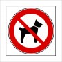 Aufkleber und Etiketten Shop - Hinweis und Verbotsaufkleber - Schilder Shop - Schilder und Magnetfolien - Hundewarnschilder Achtung, Vorsicht Hund - Hundeaufkleber und Hundeschilder Shop! - Hundeverbotsschilder - Hunde verboten!