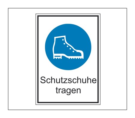 Aufkleber und Etiketten Shop - Hinweis und Verbotsaufkleber - Schilder Shop - Schilder und Magnetfolien - Schilder Sicherheits,- Gefahren,- Warnhinweise - Sicherheits Schilder,- Warnhinweise,- Gefahrenschutz - Hinweis Schild, Gefahrenaufkleber - Schutzsc